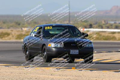 media/Dec-02-2023-Speed Ventures (Sat) [[b82c9ebe82]]/5-Purple Group/Session 1 (Turn 11)/